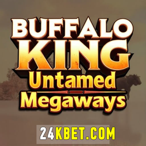 24Kbet