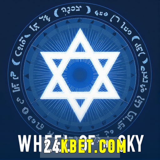24Kbet