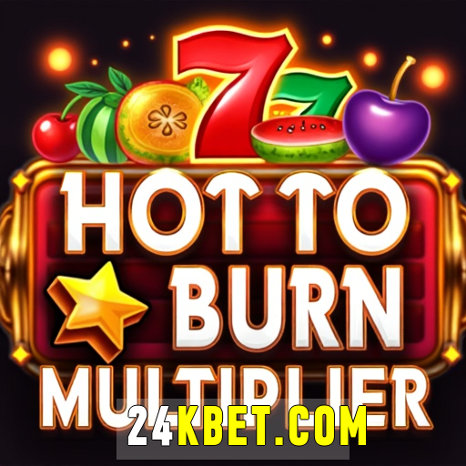 24Kbet