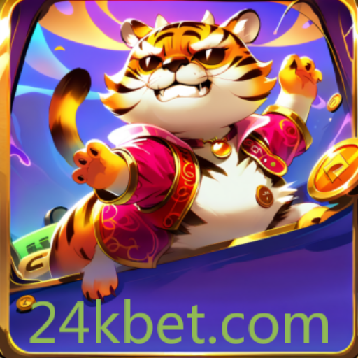 24Kbet